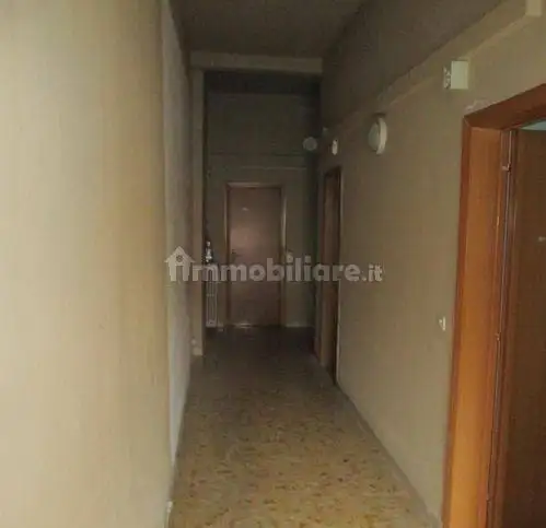 Appartamento Strada Statale 439, Centro, Bientina - foto 2