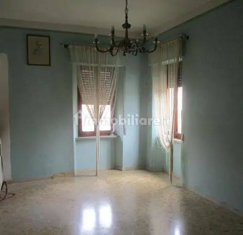 Appartamento Strada Statale 439, Centro, Bientina - foto 3