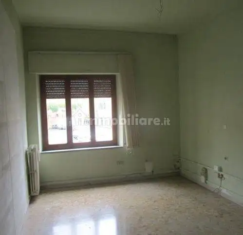 Appartamento Strada Statale 439, Centro, Bientina - foto 4