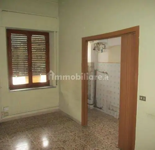 Appartamento Strada Statale 439, Centro, Bientina - foto 5