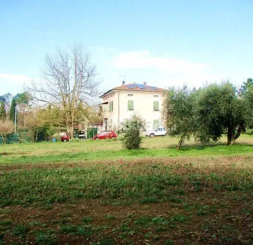 Villa unifamiliare, da ristrutturare, 280 m², Centro, Castelfranco di Sotto - foto 2