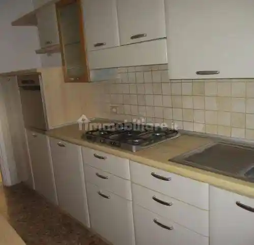 Trilocale via Girolamo Savonarola, Centro, Pontedera - foto 2