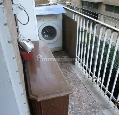 Trilocale via Girolamo Savonarola, Centro, Pontedera - foto 3