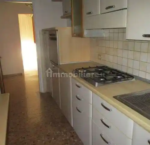 Trilocale via Girolamo Savonarola, Centro, Pontedera - foto 4