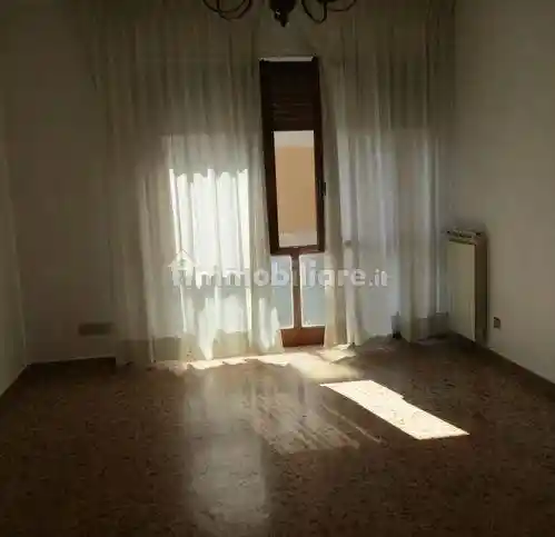 Trilocale via Girolamo Savonarola, Centro, Pontedera - foto 5