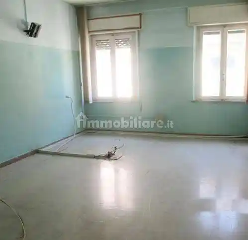 Appartamento piazza Caduti Divisione Acqui Cefalonia E Corfu, Centro, Pontedera - foto 3