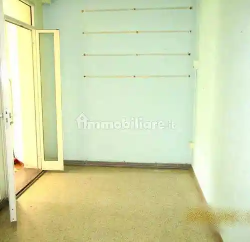 Appartamento piazza Caduti Divisione Acqui Cefalonia E Corfu, Centro, Pontedera - foto 5