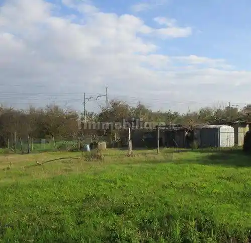 Terratetto unifamiliare Strada Senza Nome, Oltrera, Pontedera - foto 5