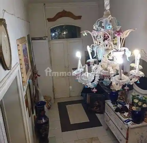 Villa a schiera piazza Caduti Divisione Acqui Cefalonia E Corfu, Centro, Pontedera - foto 5