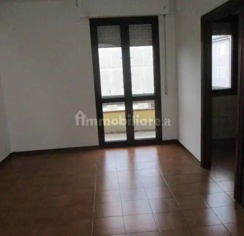 Appartamento in vendita a Bientina