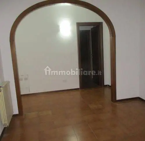 Appartamento Strada Statale 439, Centro, Bientina - foto 2