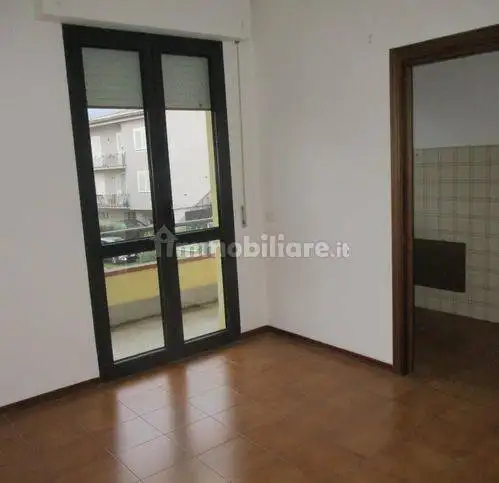 Appartamento Strada Statale 439, Centro, Bientina - foto 3