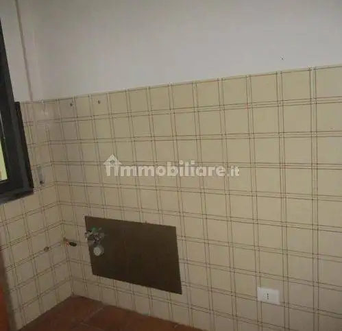 Appartamento Strada Statale 439, Centro, Bientina - foto 4