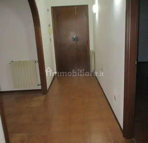 Appartamento Strada Statale 439, Centro, Bientina - foto 5