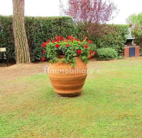 Villa in vendita a Pontedera