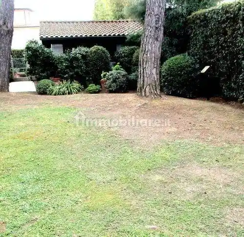 Villa unifamiliare, ottimo stato, 200 m², Il Romito, Pontedera - foto 2