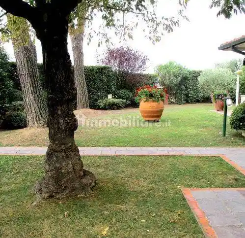 Villa unifamiliare, ottimo stato, 200 m², Il Romito, Pontedera - foto 3