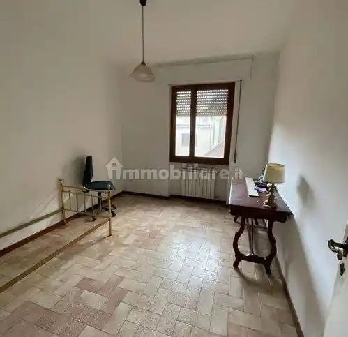 Quadrilocale via Vittorio Veneto, Centro, Pontedera - foto 2