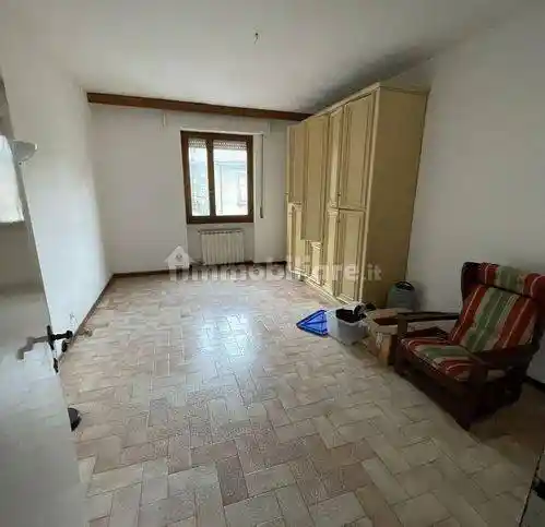 Quadrilocale via Vittorio Veneto, Centro, Pontedera - foto 5