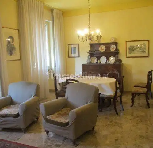 Appartamento in vendita a Pontedera