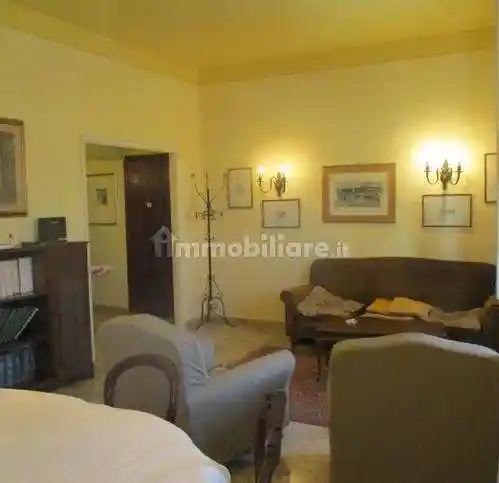 Appartamento via Vittorio Veneto, Centro, Pontedera - foto 2