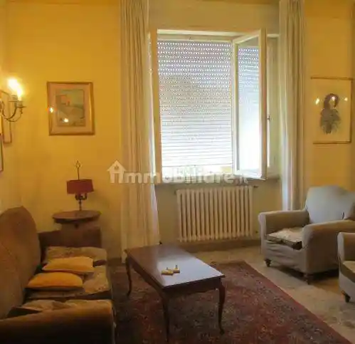 Appartamento via Vittorio Veneto, Centro, Pontedera - foto 4