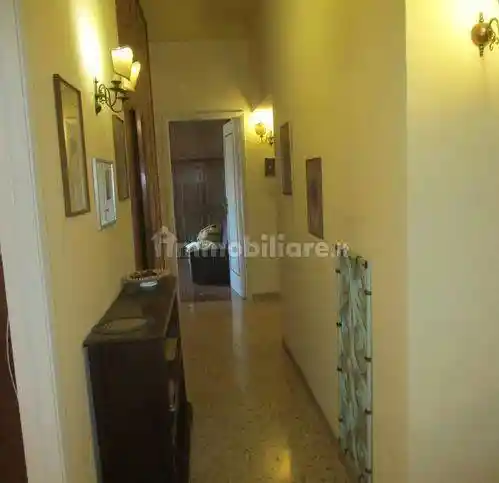 Appartamento via Vittorio Veneto, Centro, Pontedera - foto 5