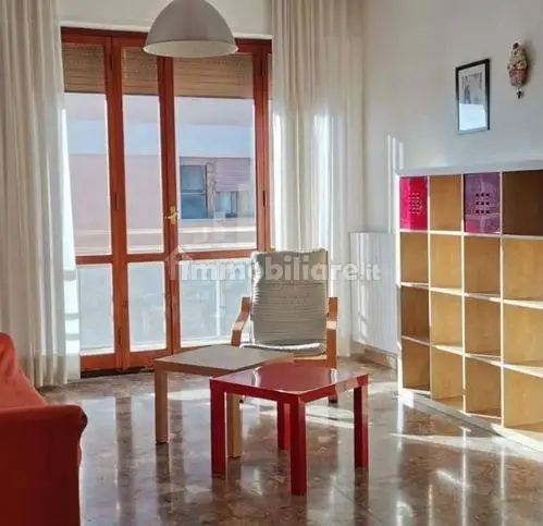 Appartamento in vendita a Pontedera