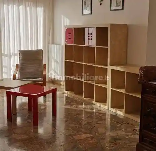 Appartamento via Silvio Pellico, Centro, Pontedera - foto 2