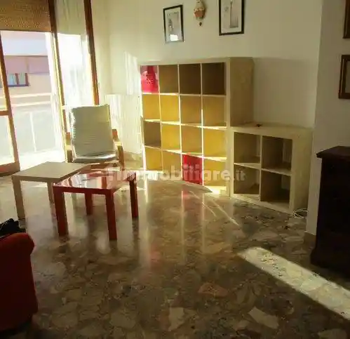 Appartamento via Silvio Pellico, Centro, Pontedera - foto 3