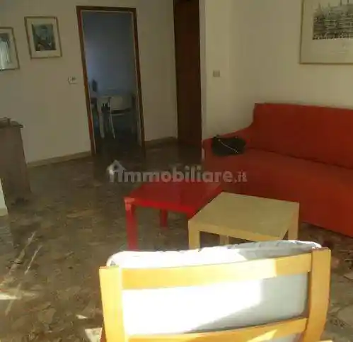 Appartamento via Silvio Pellico, Centro, Pontedera - foto 4