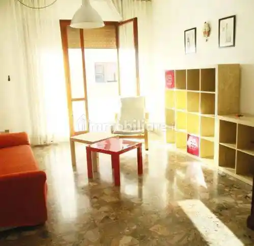 Appartamento via Silvio Pellico, Centro, Pontedera - foto 5