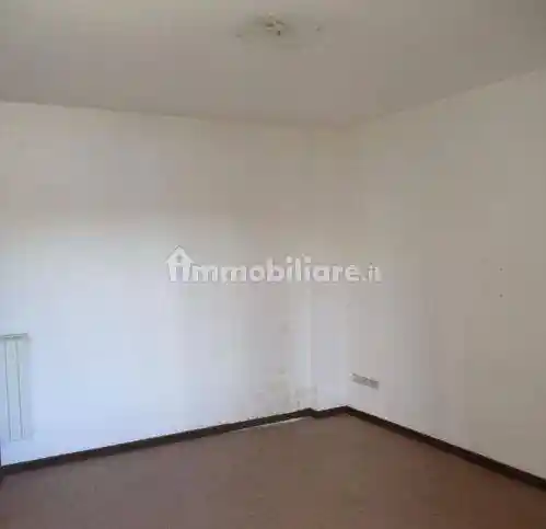 Trilocale via Vittorio Veneto, Centro, Pontedera - foto 4