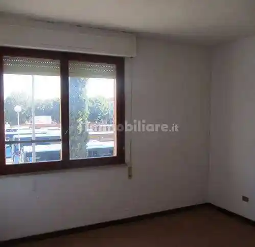 Trilocale via Vittorio Veneto, Centro, Pontedera - foto 5