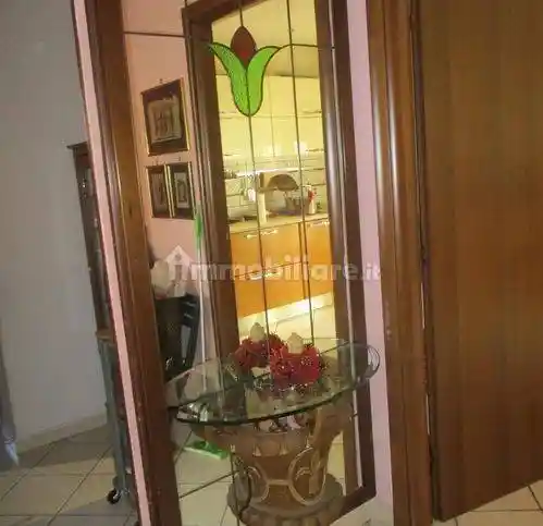 Appartamento via Duccio Galimberti, Villaggi, Bellaria, Pontedera - foto 4