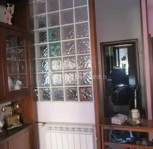 Appartamento via Duccio Galimberti, Villaggi, Bellaria, Pontedera - foto 5