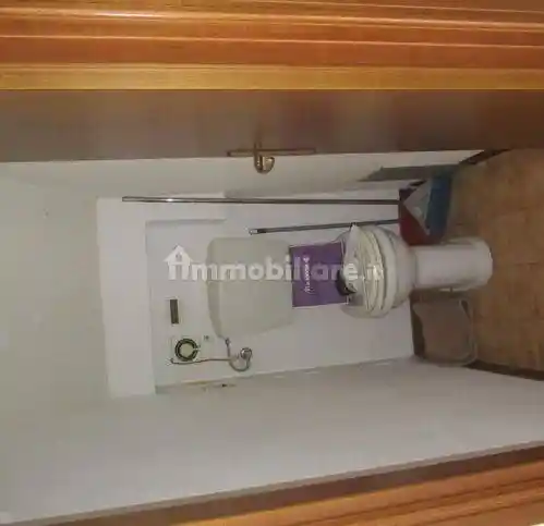 Appartamento via Vittorio Veneto, Centro, Pontedera - foto 3