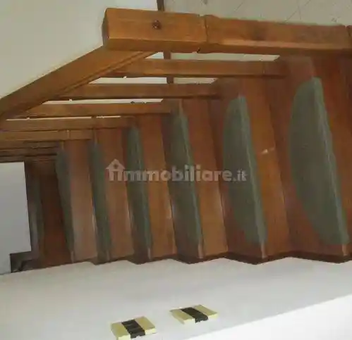 Appartamento via Vittorio Veneto, Centro, Pontedera - foto 4