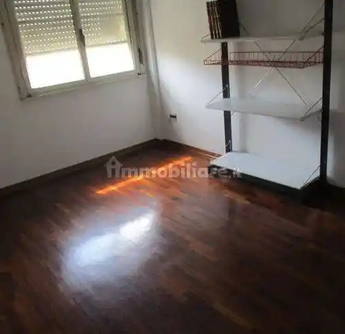 Appartamento via Vittorio Veneto, Centro, Pontedera - foto 5