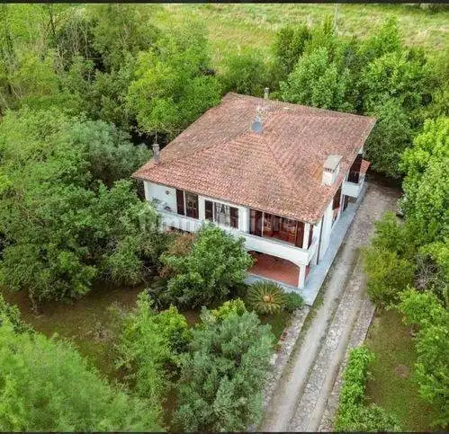 Villa in vendita a San Giuliano Terme