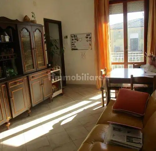 Appartamento in vendita a Pontedera