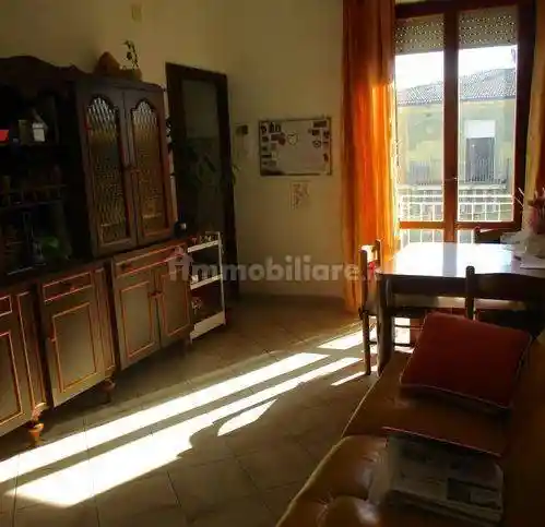 Appartamento via Enrico De Nicola, Oltrera, Pontedera - foto 2