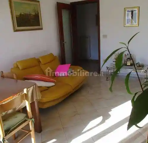 Appartamento via Enrico De Nicola, Oltrera, Pontedera - foto 5