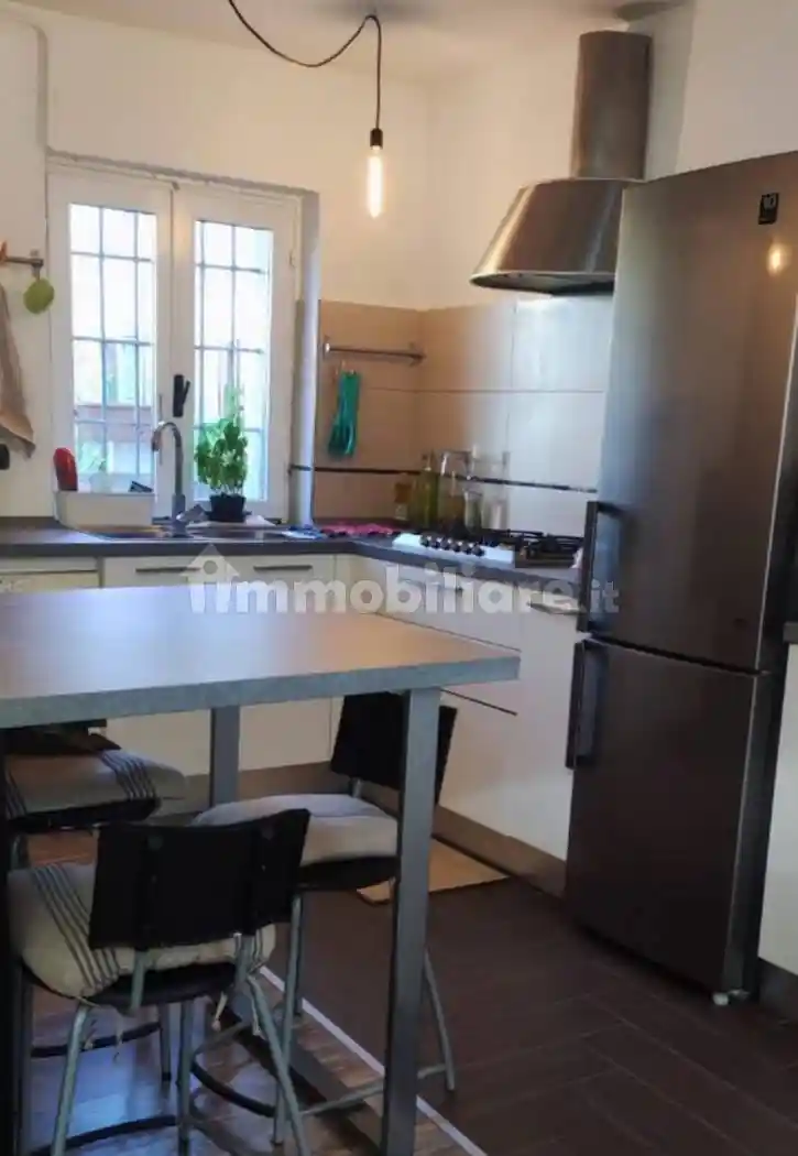 Trilocale vicolo Curtatone 3, Sacconago, Busto Arsizio - foto 3