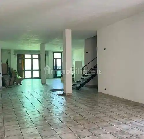 Palazzo - Edificio in Vendita - foto 2