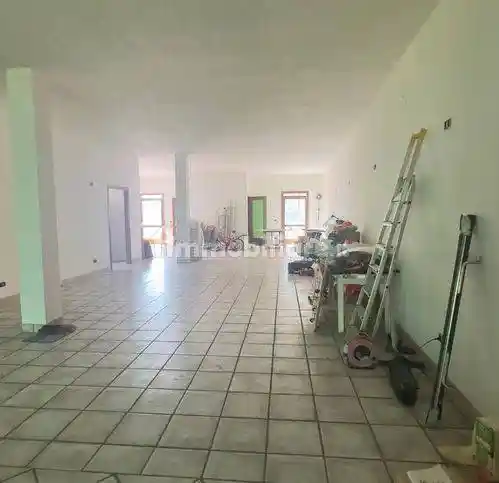 Palazzo - Edificio in Vendita - foto 3