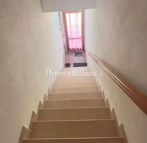 Palazzo - Edificio in Vendita - foto 4