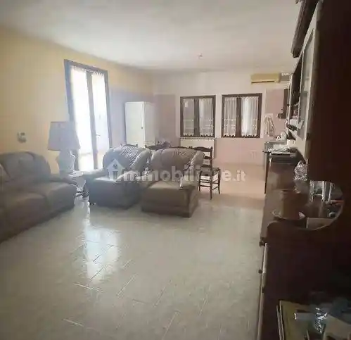 Palazzo - Edificio in Vendita - foto 5