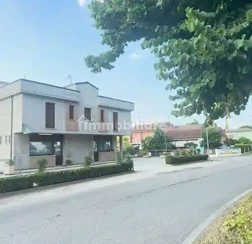 Palazzo - Edificio - foto 3