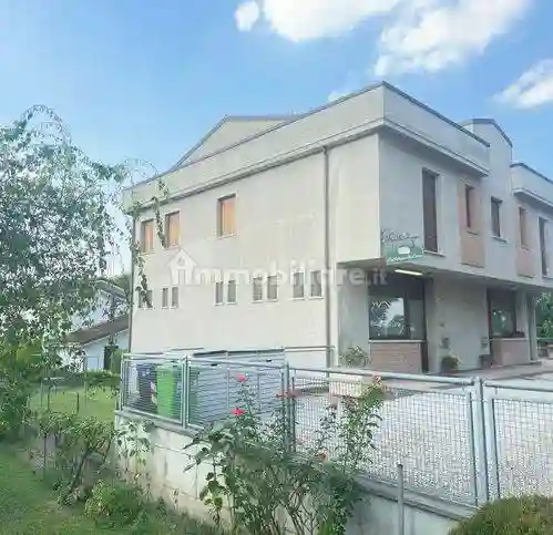 Palazzo - Edificio - foto 4